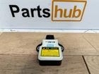 2013 Lexus GS450H Yaw Rate Control Stability Module Oem 8918330080 Used. Price: $14.99.