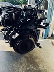 Honda K20A3 Engine Complete Oem Used. Price: $600.00.