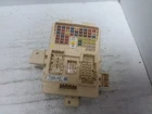Cabin Fuse Junction Box 2019 Hyundai Tucson 91951-D3670 Used. Price: $99.98.