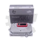Lights Control Unit Left Right For Audi A3 A4 Tt Mercedes 02-14 8P0907391 New. Price: $154.86.
