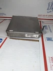 2006 Honda Element M/t 4WD Ecu Ecm Pcm Engine Control Module 37820-PZD-A04 Used. Price: $111.99.
