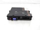2022-2023 Acura Mdx Phone Telematic Box Control Module Unit 39870-TYA-A01 Used. Price: $137.75.