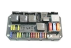 07-09 Land Rover Range Rear Right Fuse Relay Junction Box 518879002 Oem Used. Price: $46.20.