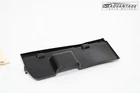 2017-2021 Tesla Model Car Computer Module Cover Bracket 1468367-00-A Oem Used. Price: $23.69.