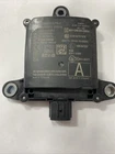 Oem Subaru Crosstrek, Wrx, Forester 87611VC002 Blind Spot Module Used. Price: $95.00.