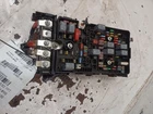 Chassis Ecm Supply Power Distribution Center Fits 16-18 Cherokee 4086559 Used. Price: $100.00.