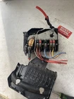 2013 Ford Focus Power Distribution Module CV6T-14K733-AAG-1 Used. Price: $47.50.