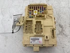 2019-2022 Hyundai Veloster Cabin Fuse Box Oem 91950-K9020 Used. Price: $177.83.