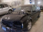 2001 A6 Audi Memory Ecu Mirror 4A0907445A Used. Price: $64.99.