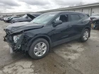 Fuse Box Engine Id 85140076 Fits 22 Blazer 4642893 Used. Price: $103.50.