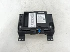2022 Ford Bronco Telematics Control Module Miwkd Used. Price: $220.00.
