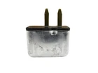 Oem Gm 12077863 Mini Circuit Breaker 30AMP Green Fits 93-13 Many Models New. Price: $17.99.