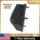 Forward Range Radar Sensor Fit 2013-2023 Cadillac Gm Chevrolet 13395934 Remanufactured. Price: $218.00.