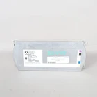 2003-2008 Bmw X3 X5 Z4 Bluetooth Telematics Module 84109181864 Oem Used. Price: $46.66.