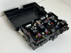 2018 Chrysler Pacifica Fuse Box Relay Module 68338722AA Oem Used. Price: $123.75.