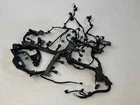 Fits 14 15 Acura Mdx 3.5L Fwd Complete Engine Transmission Wire Harness Oem Used. Price: $124.60.