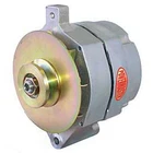 Powermaster 8-47141 Motorcraft Upgrade Alternator New. Price: $234.99.