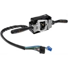 2330906 Dorman Turn Signal Switch For Isuzu Npr-hd Nqr 2003-2004 New. Price: $320.86.
