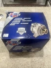 Alternator Carquest 11178A New. Price: $160.00.