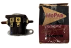 1961 Plymouth Dodge Automatic Transmission Starter Solenoid Switch 2095606 Nos New. Price: $49.50.