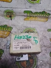 Chassis Ecm Multifunction Heritage 2WD Fits 99-04 Ford F150 Pickup 2510517 Used. Price: $65.00.