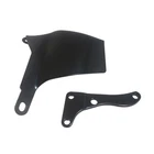 Rpc Alternator Bracket R9316BK; Black Top And Bottom, Lwp For 69-75 Sbc New. Price: $26.99.
