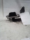 Chassis Ecm Body Control Bcm Left Hand Dash Fits 13-15 Sorento 511319 Used. Price: $84.49.