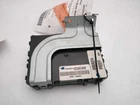 Chassis Ecm Body Control Bcm Hatchback Note Fits 14-15 Versa 724344 Used. Price: $83.19.