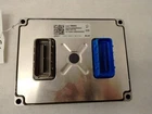 Engine Ecm 24279665 For 16-19 Chevrolet Volt 3086360 Used. Price: $129.00.
