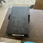 2015-2017 Chrysler 200 Power Distribution Box / Fuse 68209781AD Oe Used. Price: $105.00.