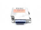 00 01 02 Mazda 626 Srs Control Module Under Center Dash Oem GG2A-57K30B Used. Price: $35.10.