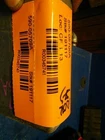 Engine Ecm Electronic Control Module 6-255 4.2L Fits 00 Ford F150 Pickup 345741 Used. Price: $96.94.