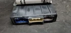 Chassis Ecm Body Control Bcm Front Id KD45-67-5X0B Fits 14-16 Mazda 3 1152825 Used. Price: $74.90.