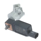 2017-2026 Chrysler Dodge Jeep Battery Sensor Oem New Mopar Genuine 56029777AC. Price: $78.78.