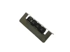 Genuine Mopar High Current Fuse Array 68500872AA New. Price: $35.88.