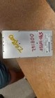 Chassis Ecm Communication Telephone Power Control Fits 10 Altima 378193 Used. Price: $80.00.