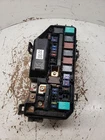 Fuse Box Engine Compartment Sedan Market Fits 2011-2012 Accord Oem Used. Price: $40.80.