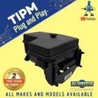 2004 Dodge Tipm Part# 68005477 *programming Included* Remanufactured. Price: $632.00.