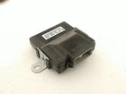 2017 Pilot 48310RMZA02 Traction Ecu Used. Price: $84.99.