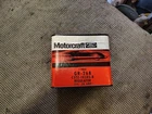 1963-65 Ford Mustang Galaxie Sealed Nos Voltage Regulator C3TZ-10505-B GR-268 New. Price: $135.00.
