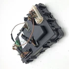 2013-2018 Nissan Altima Body Control Module A2C53414277 Used. Price: $90.00.
