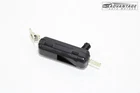 2011-2023 Dodge Charger Am Fm Radio Antenna Capacitor Module Unit 05064937AB Oem Used. Price: $22.11.