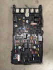 2023 Chrysler Pacifica Relay Module 6356-5509 E69OE Used. Price: $133.00.