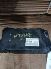 Chassis Ecm Body Control Bcm Keyless Ignition Fits 19-20 Ranger 3218275 Used. Price: $69.00.