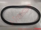 Nissan 180SX 240SX RPS13 89-93 Genuine Back Door Weather Strip 90830-40F00 Oem New. Price: $217.84.