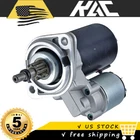 Starter For Volkswagen Beetle Bus Karmann Ghia 1969-1979 914 Porsche 1970-1975 New. Price: $63.63.