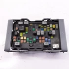 2007-2009 Chevy Tahoe Fuse Box Engine Compartment Junction Yukon 19210438 02 Used. Price: $92.95.