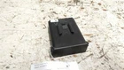 Chassis Ecm Suspension Tpms Left Hand Dash Ex-l Fits 11-17 Odyssey 2081469 Used. Price: $69.00.