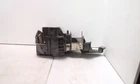 Jeep Jk Wrangler Battery Tray Assembly 3.8L 55395524 2007 2008 2010 2011 132634 Used. Price: $135.00.