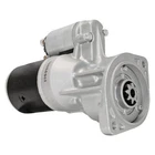 Starter Motor Gear Reduction Fits 82-86 Stanza 236329 New. Price: $220.01.
